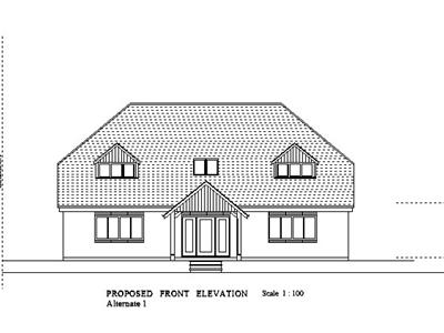 Picture 2